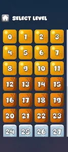 Basaban Screenshot 2