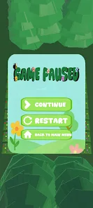Basaban Screenshot 3